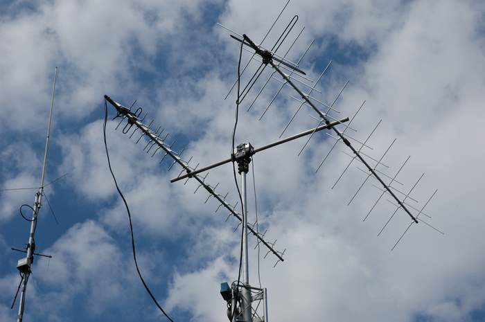 Antennas 2 70.jpg